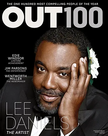 1384370753_lee daniels out cover 350