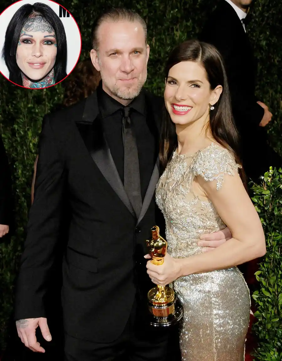 1384374800_jesse james sandra bullock michelle bombshell mcgee zoom