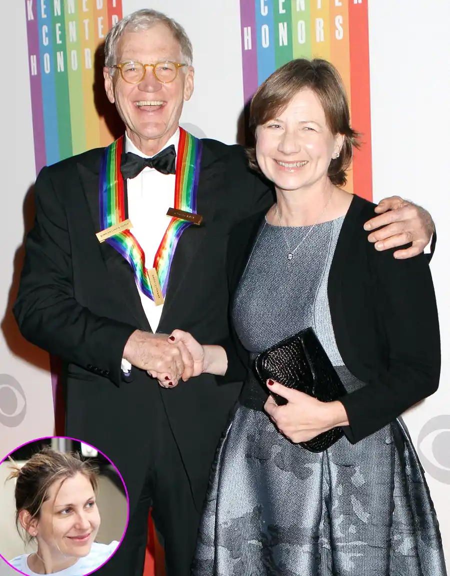 1384375093_david letterman regina lasko stephanie birkitt zoom