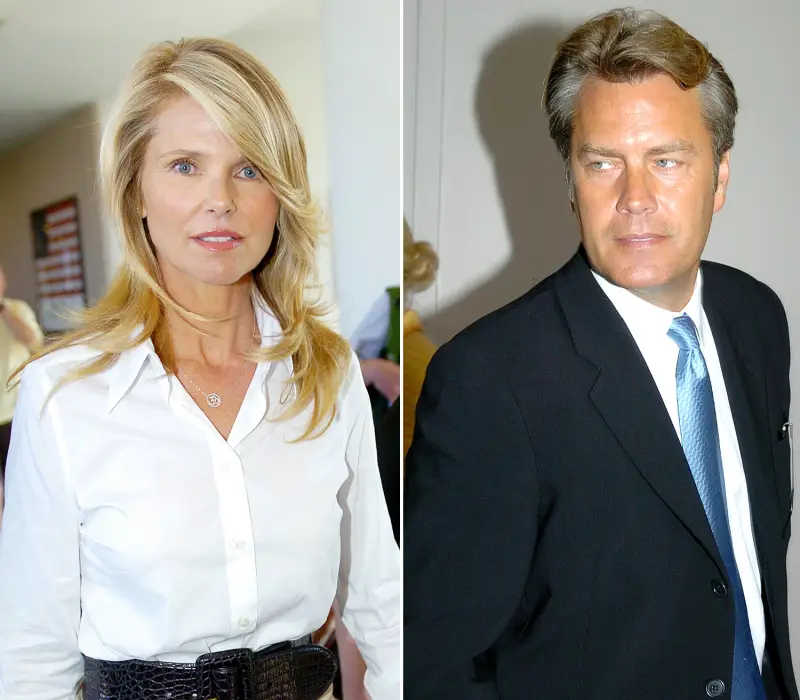 1384376371_christie brinkley peter cook zoom