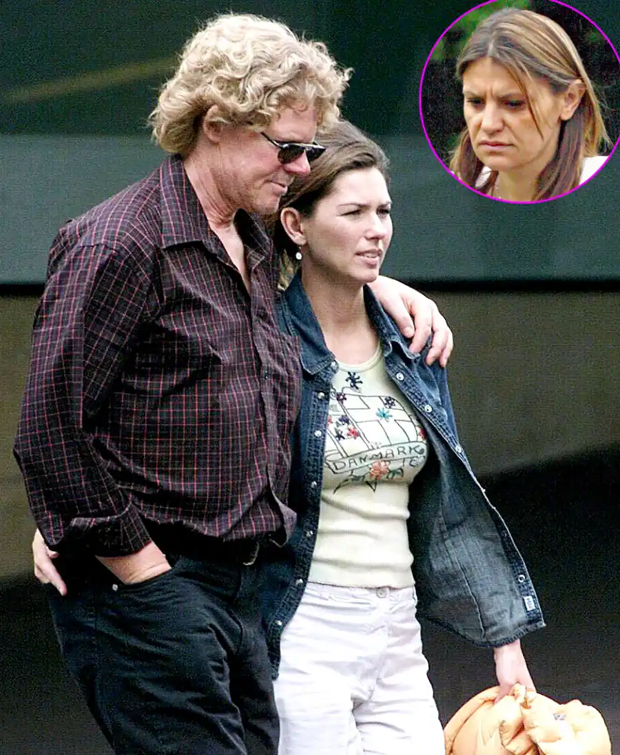 1384376532_shania twain robert mutt lange marie anne thiebaud zoom