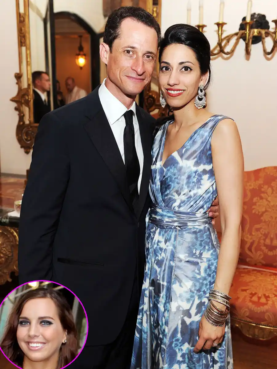 1384376714_anthony weiner huma abedin sydney leathers zoom
