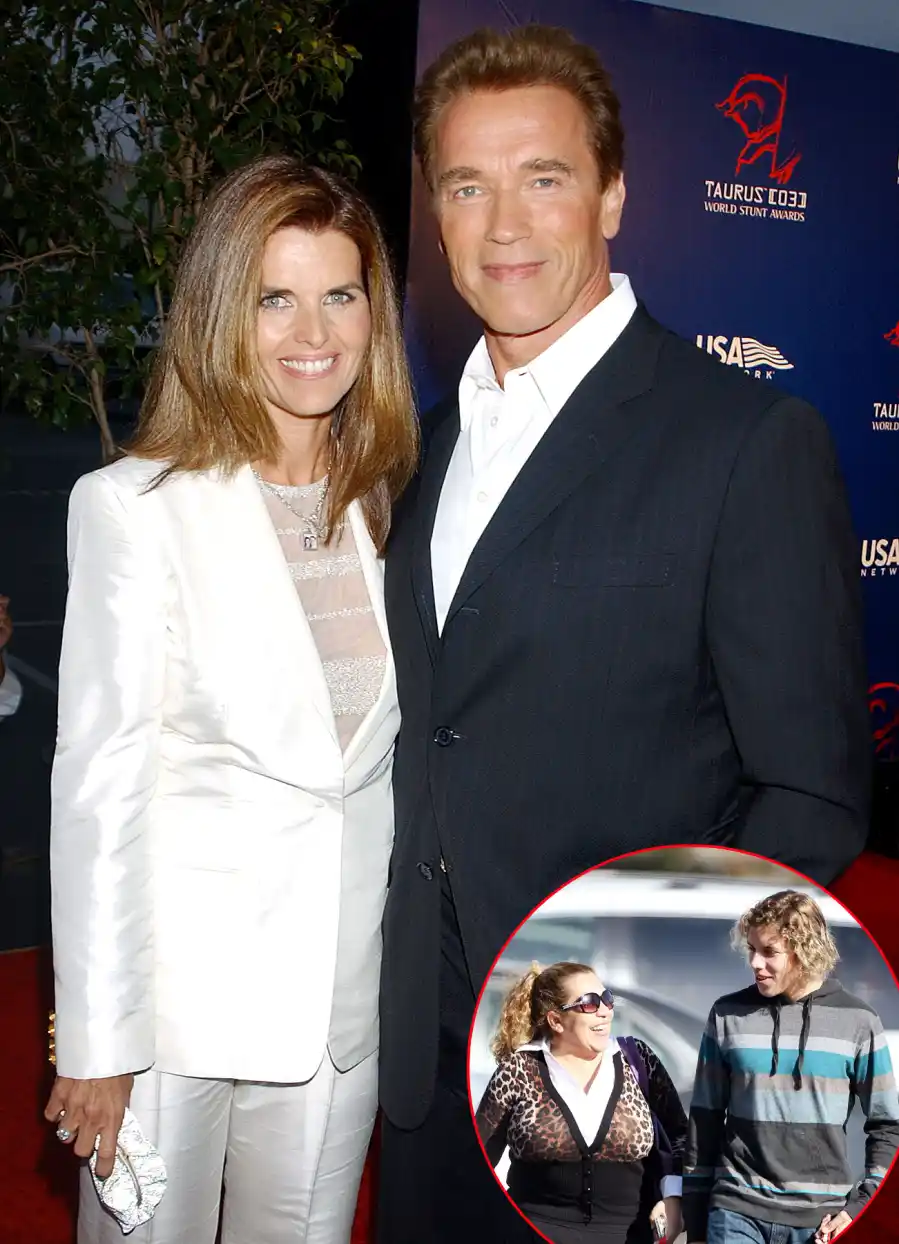 1384377251_arnold schwarzenegger maria shriver mildred baena joseph baena zoom