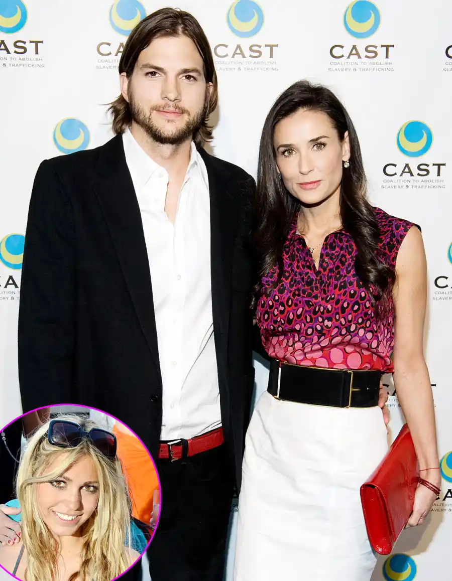 1384377403_ashton kutcher demi moore sara leal zoom