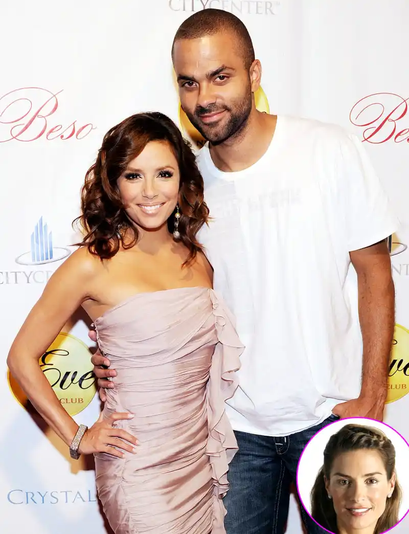 1384377991_eva longoria tony parker erin barry zoom