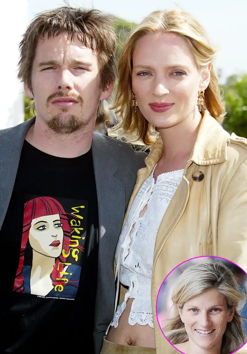 1384380405_ethan hawke uma thurman ryan shawhughes zoom