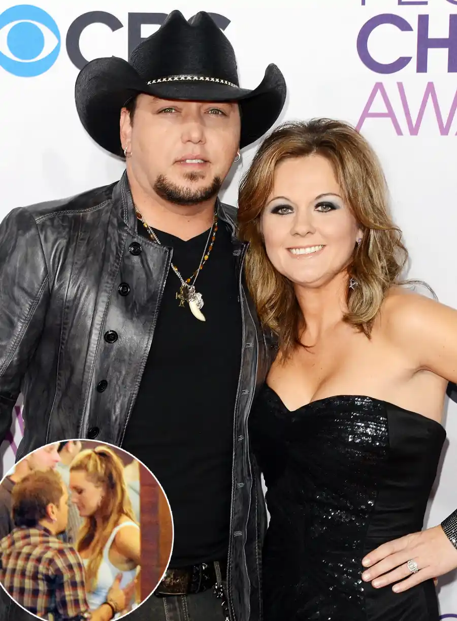 1384380567_jason aldean jessica aldean brittany kerr zoom
