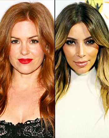 1384389593_isla fisher kim kardashian 350