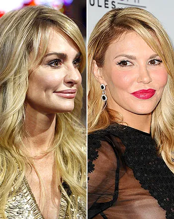 1384441424_taylor armstrong brandi glanville 441