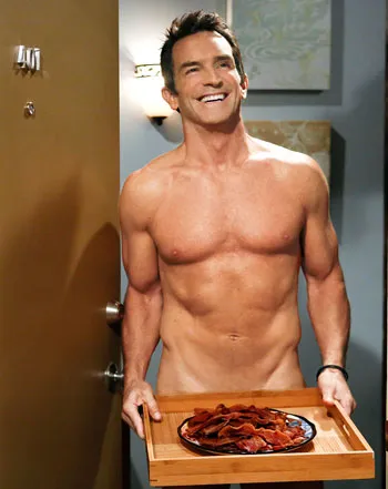 1384444846_jeff probst 441