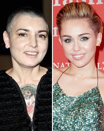 1384454583_sinead oconnor miley cyrus 441