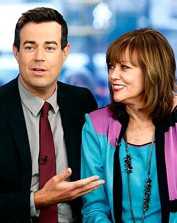 1384454998_carson daly 350