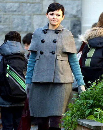 1384461437_ginnifer goodwin 441