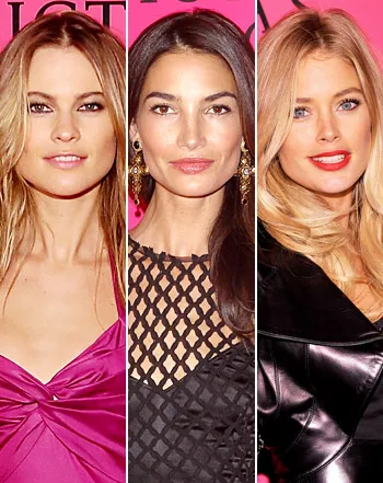 1384461673_behati prinsloo lily aldridge doutzen kroes 441