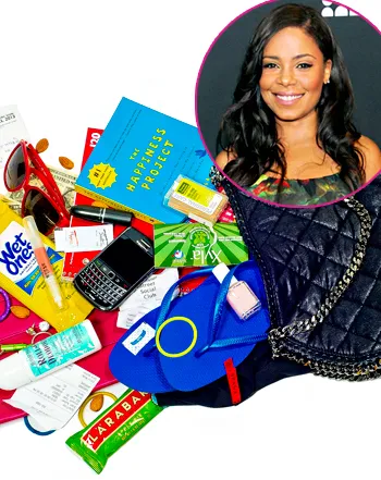 1384462761_sanaa lathan bag 350