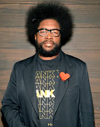 1384464115_170201018_questlove 350