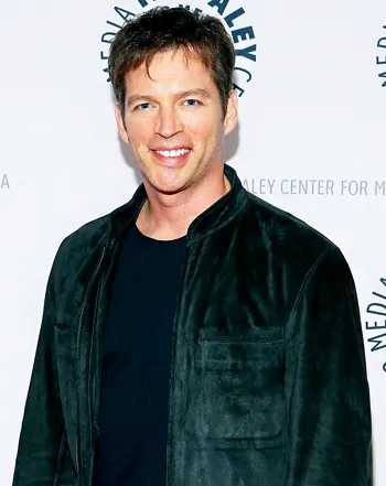 1384464850_168824310_harry connick jr 350