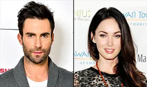 1384476317_adam levine megan fox 300