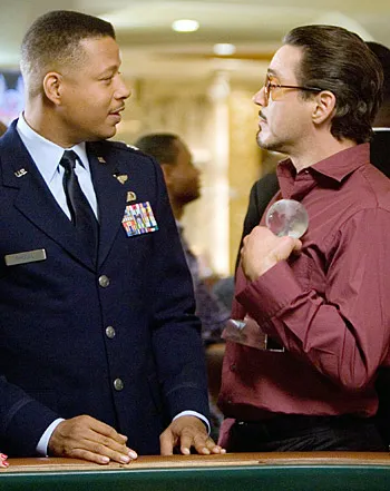 1384543570_terrence howard robert downey jr 441