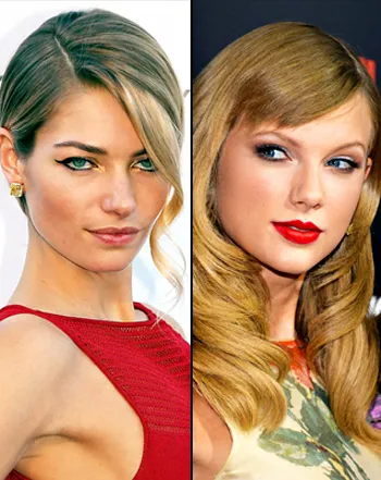 1384546774_jessica hart taylor swift 350