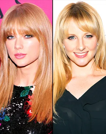 1384565696_taylor swift melissa rauch 350