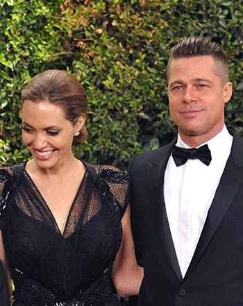 1384715148_maddox jolie pitt angelina jolie brad pitt governors awards_3