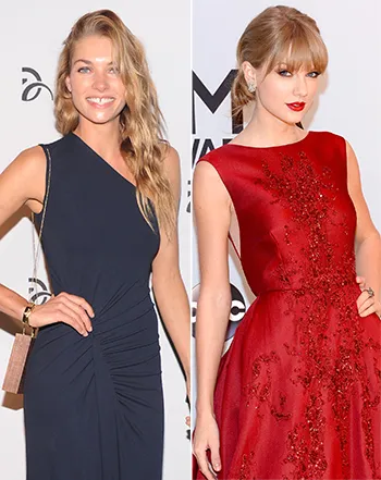 1384726956_jessica hart taylor swift insult_3