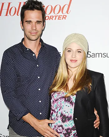 1384732320_david walton majandra delfino baby_3