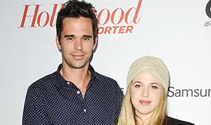1384732320_david walton majandra delfino baby_4