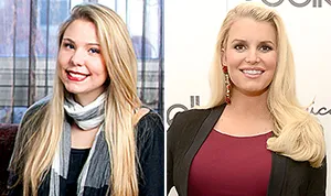 1384733581_kailyn lowry birth jessica simpson_4