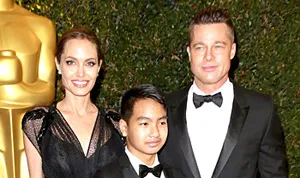 1384786937_angelina jolie maddox brad pitt 300