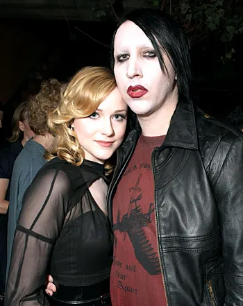 1384803155_evan rachel wood marilyn manson 350