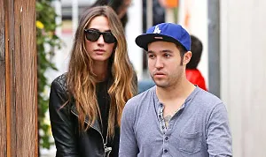 1384808985_pete wentz megan camper bronx wentz 178