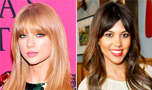 1384822728_taylor swift kourtney kardashian 300