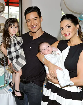 1384880836_gia dominic mario lopez courtney mazza 350
