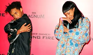 1384901605_450489481_jaden smith willow smith 300