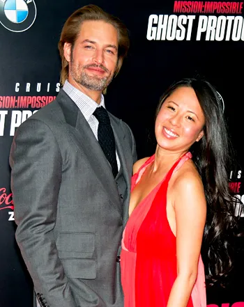 1384903732_136015774_josh holloway yessica kumala 350
