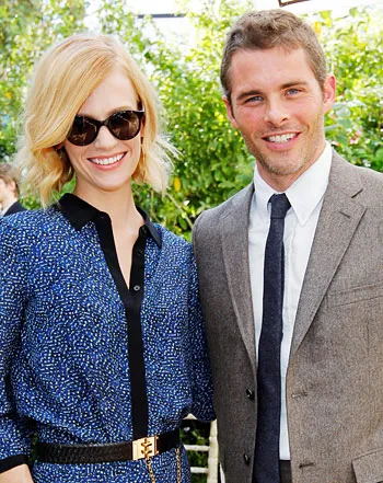 1384973910_january jones james marsden 441