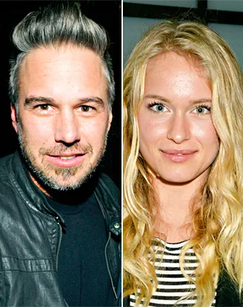 1384981936_jason trawick leven rambin 350