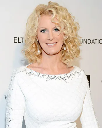 1384985998_sandra lee 441