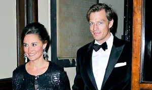 1384987184_450840735_pippa middleton nico jackson 300