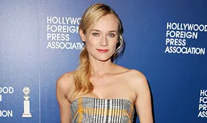 1385059006_diane kruger 178