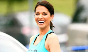 1385070724_vt211113a_27_melissa rycroft 300