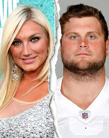 1385129130_brooke hogan phil costa 441