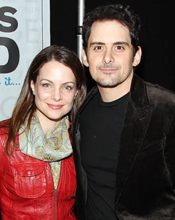 1385148230_brad paisley kimberly williams paisley 441