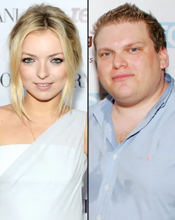 1385158317_francesca eastwood jordan feldstein 441