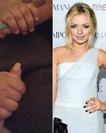 1385168361_kim k francesca eastwood v