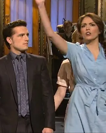 1385308967_josh hutcherson snl monologue hunger games_3