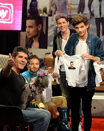 1385317590_simon cowell liam payne niall horan louis tomlinson zayn malik harry styles one direction_3