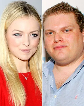 1385395455_francesca eastwood jordan feldstein 441